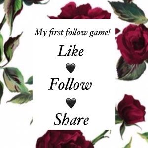 💙New blues!💙Thanks for 25k! Next up 30k!!